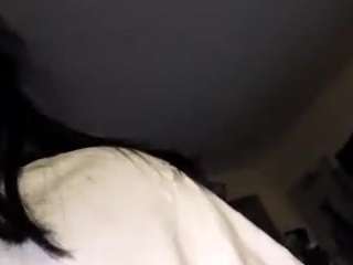 britneyquenn18 — Camsoda recorded stream image, 02.01.2026 11:40