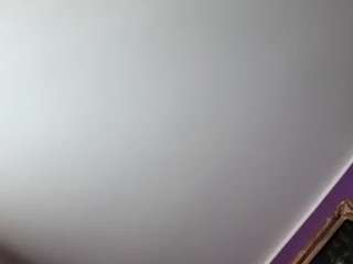 britneyquenn18 — Camsoda recorded stream image, 02.01.2026 11:40