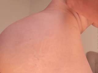 kendallrisex — Camsoda recorded stream image, 02.01.2026 10:40