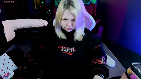Yoki_Shizuko — Stripchat recorded stream image, 02.01.2026 07:30