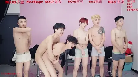 Beautifulboys-777 — Stripchat recorded stream screenshot (02 Jan 2026)