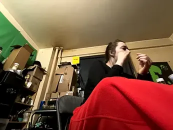 Snowbunnycake_131 — Stripchat recorded stream screenshot (02 Jan 2026)