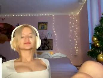 bebravee — Chaturbate recorded stream screenshot (02 Jan 2026)