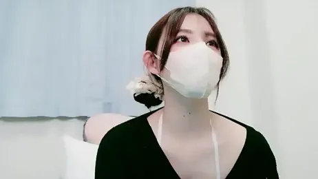 NANA_7 — Stripchat recorded stream image, 02.01.2026 13:20