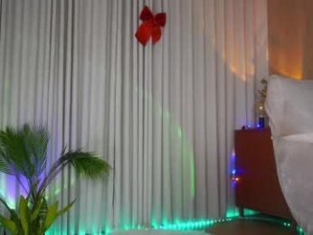 sonya_kelsey — Chaturbate recorded stream image, 02.01.2026 12:00