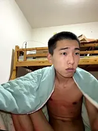 JdhdSjdj — Stripchat recorded stream image, 02.01.2026 13:00