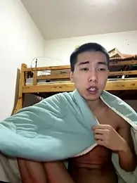 JdhdSjdj — Stripchat recorded stream image, 02.01.2026 13:00