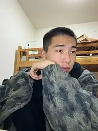 JdhdSjdj — Stripchat recorded stream image, 02.01.2026 13:00