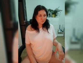 NATASECRET — Bongacams recorded stream image, 02.01.2026 13:50