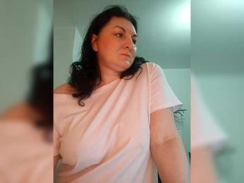 NATASECRET — Bongacams recorded stream image, 02.01.2026 13:50