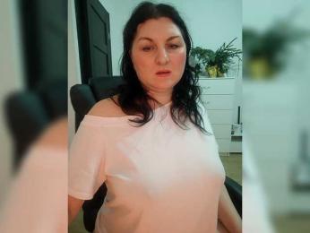 NATASECRET — Bongacams recorded stream image, 02.01.2026 13:50