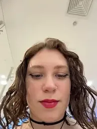 lucy-joy — Stripchat recorded stream screenshot (02 Jan 2026)