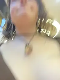 lucy-joy — Stripchat recorded stream screenshot (02 Jan 2026)