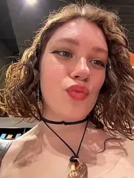 lucy-joy — Stripchat recorded stream screenshot (02 Jan 2026)