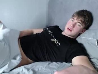 megamaxxxl — Chaturbate recorded stream screenshot (02 Jan 2026)