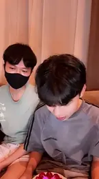 hihi0169 — Stripchat recorded stream screenshot (02 Jan 2026)