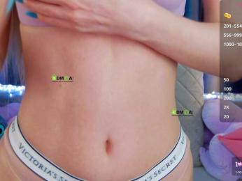 -SexyBounty- — Bongacams recorded stream image, 28.02.2025 15:40