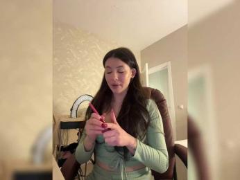 jamaykaa — Bongacams recorded stream image, 28.02.2025 17:30