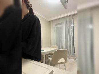 jamaykaa — Bongacams recorded stream image, 28.02.2025 17:30