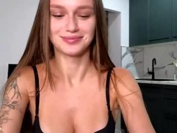tootightwithbra — Chaturbate recorded stream image, 28.02.2025 18:10
