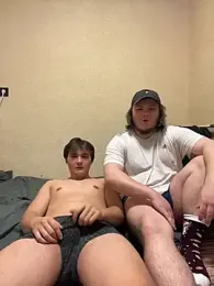 desiredude9 — Stripchat recorded stream screenshot (02 Jan 2026)