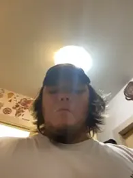 desiredude9 — Stripchat recorded stream screenshot (02 Jan 2026)