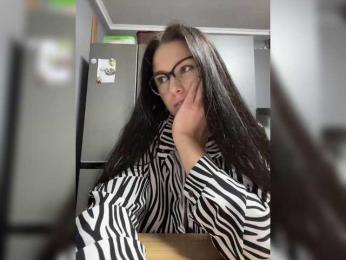 Potifays — Bongacams recorded stream screenshot (02 Jan 2026)