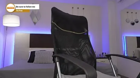 DanteeStone — Stripchat recorded stream screenshot (02 Jan 2026)