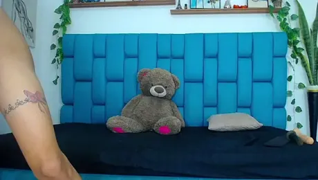 Hot_Boys_Latinos_X — Stripchat recorded stream screenshot (02 Jan 2026)