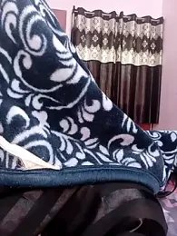 MUMTAJ-1 — Stripchat recorded stream image, 03.01.2026 01:30