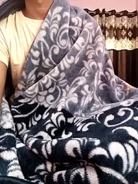 MUMTAJ-1 — Stripchat recorded stream image, 03.01.2026 01:30
