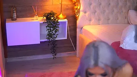 Juicy_Jessye — Stripchat recorded stream screenshot (02 Jan 2026)