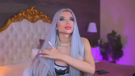 Juicy_Jessye — Stripchat recorded stream screenshot (02 Jan 2026)