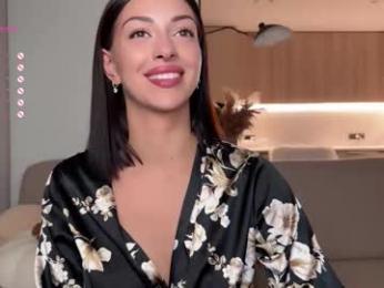 monika_reed1 — Chaturbate recorded stream screenshot (02 Jan 2026)