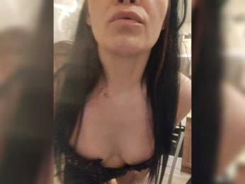 MollyDave — Bongacams recorded stream image, 03.01.2026 03:50