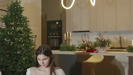 whisper_of_love — Stripchat recorded stream screenshot (03 Jan 2026)