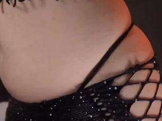 cherylblake — Camsoda recorded stream screenshot (03 Jan 2026)