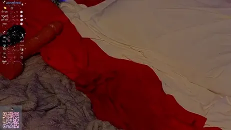 Hollara_Bangg — Stripchat recorded stream screenshot (03 Jan 2026)