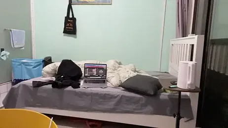 _Cily_ — Stripchat recorded stream screenshot (03 Jan 2026)