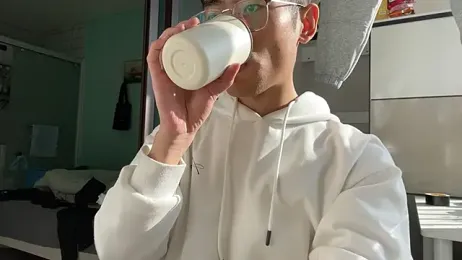 _Cily_ — Stripchat recorded stream screenshot (03 Jan 2026)