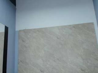 arianavalbuena — Camsoda recorded stream image, 03.01.2026 07:50