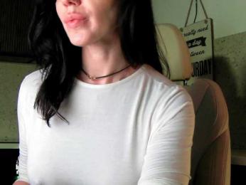 Mashulya29 — Bongacams recorded stream image, 03.01.2026 07:10