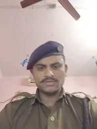 Frvgggghh — Stripchat recorded stream screenshot (03 Jan 2026)