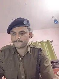 Frvgggghh — Stripchat recorded stream screenshot (03 Jan 2026)