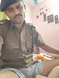 Frvgggghh — Stripchat recorded stream screenshot (03 Jan 2026)