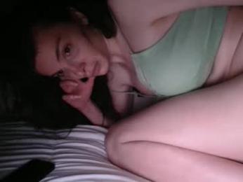 bigdicktrannynicole — Chaturbate recorded stream screenshot (03 Jan 2026)