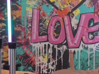 vanessa_love — Chaturbate recorded stream image, 29.01.2025 15:40