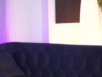 NicoleSarahX — Bongacams recorded stream image, 28.02.2025 20:00