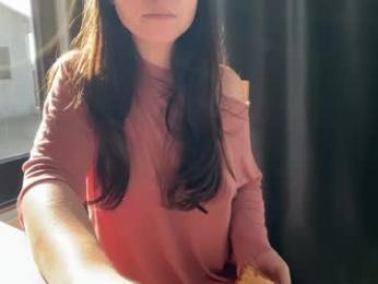 nyconik — Chaturbate recorded stream screenshot (03 Jan 2026)