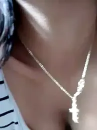 SofieLove_01 — Stripchat recorded stream image, 03.01.2026 08:20